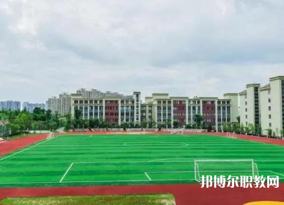 石家莊市職業(yè)財(cái)會(huì)學(xué)校2025年報(bào)名條件、招生要求、招生對(duì)象