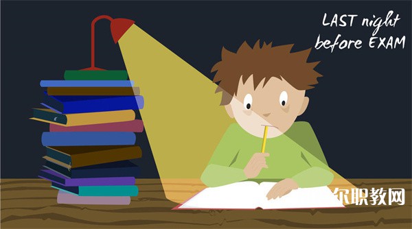 貴州哪里的中專學校能讀電梯安裝與維修保養(yǎng)專業(yè)