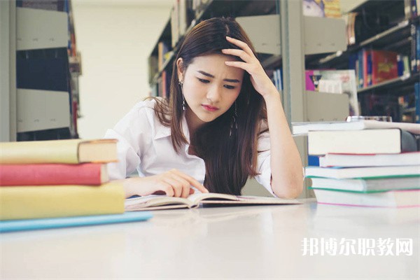 貴州哪里的中職學校能讀農(nóng)村經(jīng)濟綜合管專業(yè)