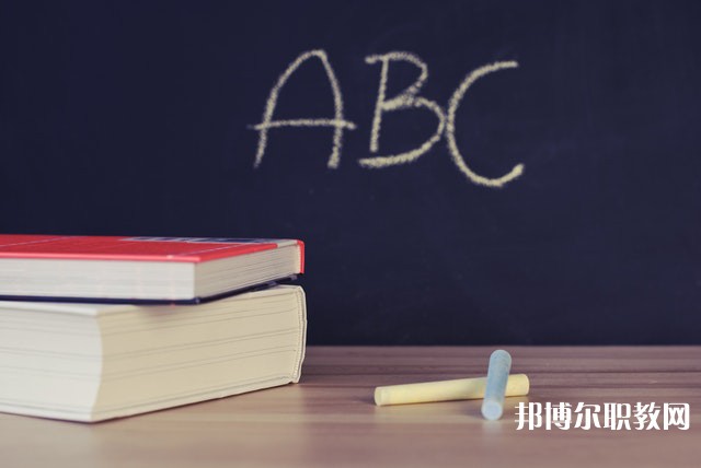 貴州哪里的中職學(xué)校能讀汽車(chē)運(yùn)用專業(yè)