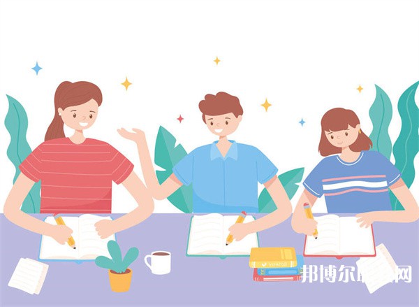 廣西哪里的中職學校能讀樓具設(shè)計與控制專業(yè)