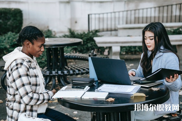 貴州哪里的職業(yè)中學能讀農(nóng)學專業(yè)