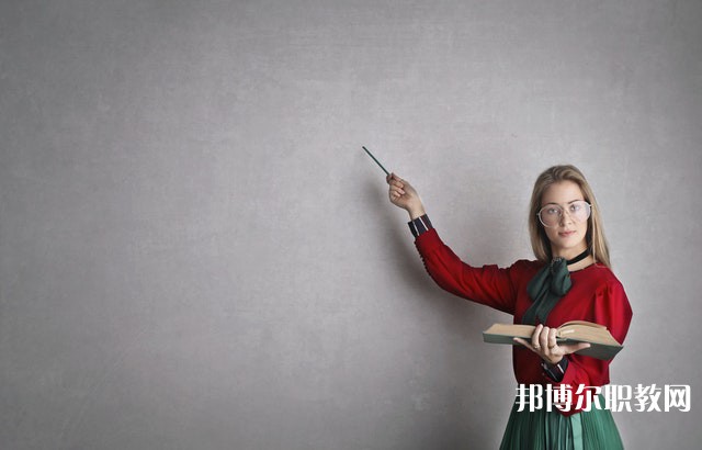 云南哪里的中職學(xué)校能讀市場(chǎng)營銷專業(yè)