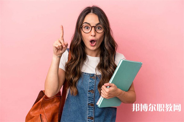 云南哪里的中職學校能讀計算機網絡技術專業(yè)
