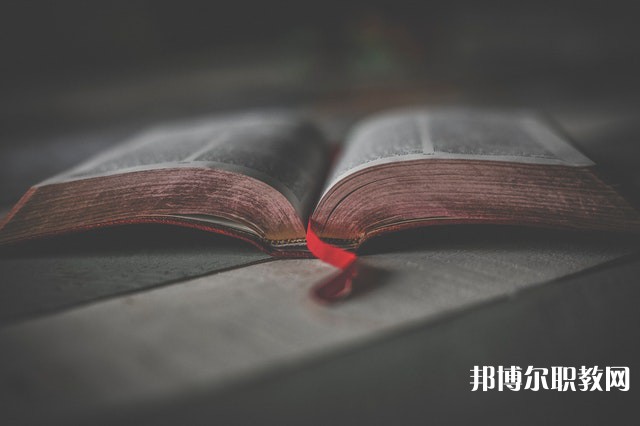 云南哪里的中專學校能讀工程測量技術專業(yè)