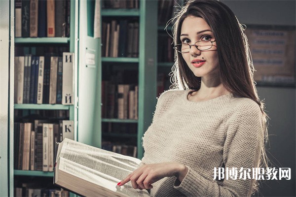 云南哪里的中職學校能讀機械設(shè)備裝配與自動控制專業(yè)
