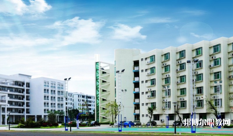 2025佛山市南海區(qū)理工職業(yè)技術學校招生計劃 招生人數(shù)是多少(附要求、條件、對象)