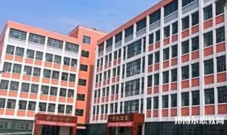 2025澤州縣高級職業(yè)中學(xué)校招生計(jì)劃 招生人數(shù)是多少(附要求、條件、對象)