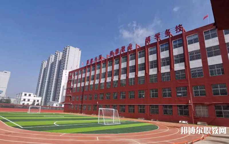2025呂梁宏大職業(yè)學(xué)校招生計劃 招生人數(shù)是多少(附要求、條件、對象)