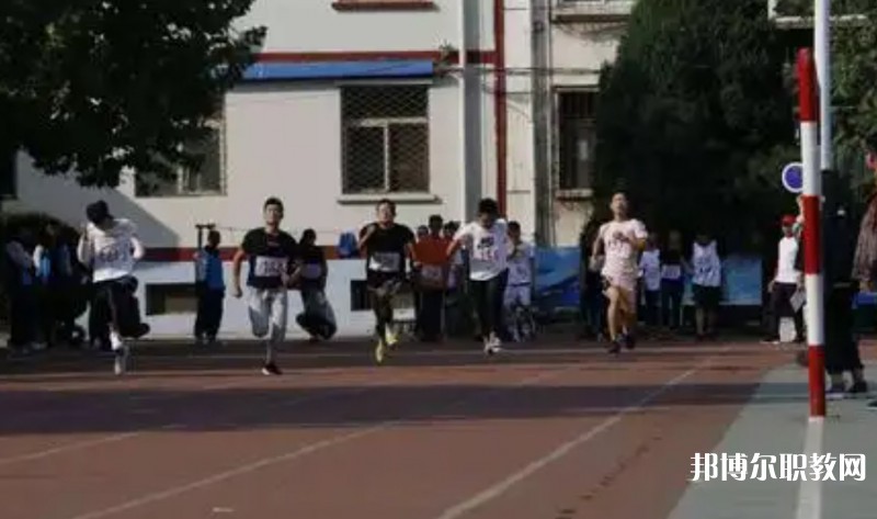 2025榆次區(qū)職業(yè)技術學校招生計劃 招生人數(shù)是多少(附要求、條件、對象)