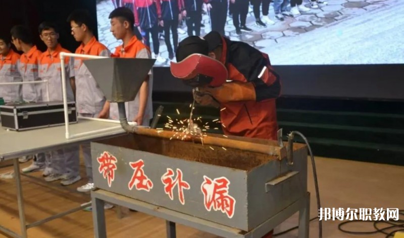 2025山西省翼城縣職業(yè)技術(shù)學(xué)校招生計(jì)劃 招生人數(shù)是多少(附要求、條件、對(duì)象)