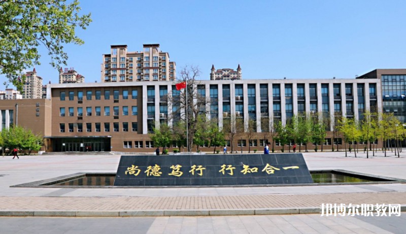 2025沈陽市裝備制造工程學(xué)校多少錢 沈陽市裝備制造工程學(xué)校各專業(yè)學(xué)費收費標準