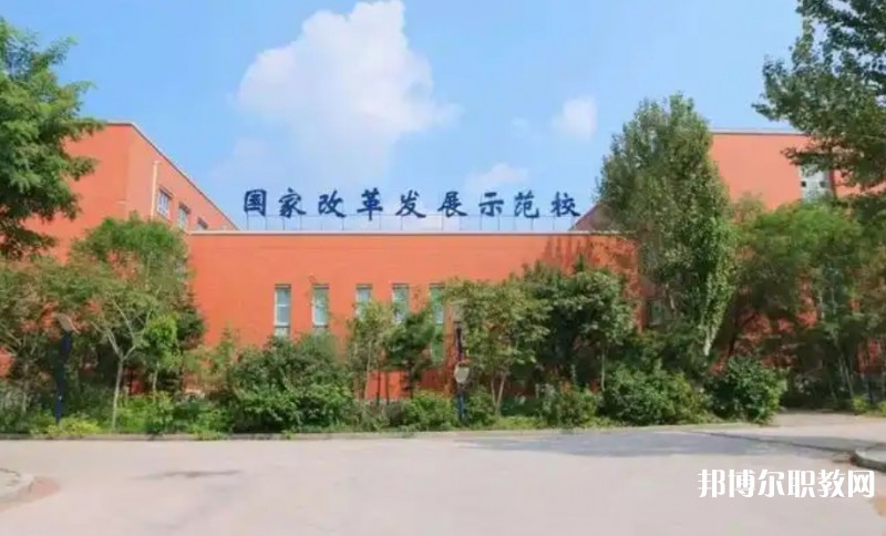 2025沈陽(yáng)現(xiàn)代制造服務(wù)學(xué)校招生計(jì)劃 招生人數(shù)是多少(附要求、條件、對(duì)象)