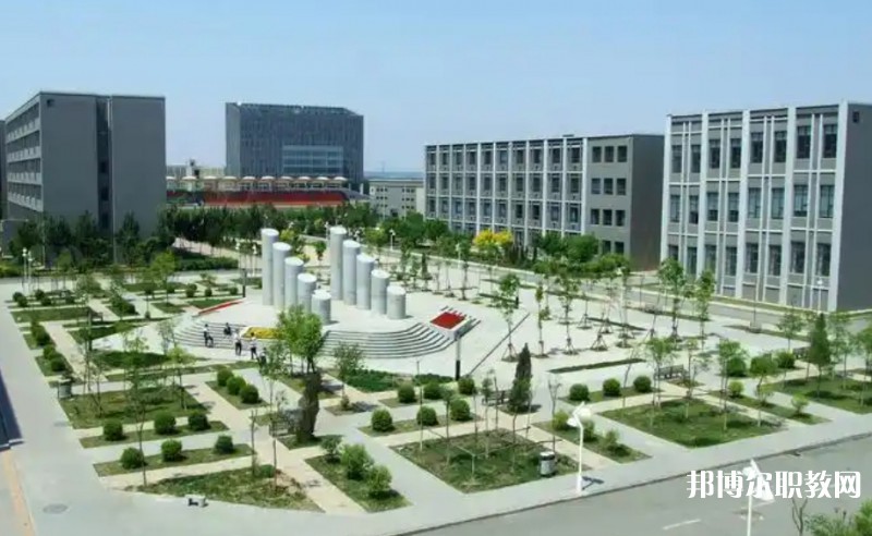 2025沈陽市化工學(xué)校招生計(jì)劃 招生人數(shù)是多少(附要求、條件、對象)