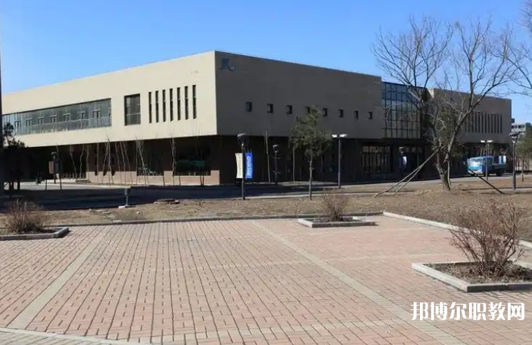 2025沈陽市信息工程學(xué)校招生計(jì)劃 招生人數(shù)是多少(附要求、條件、對象)
