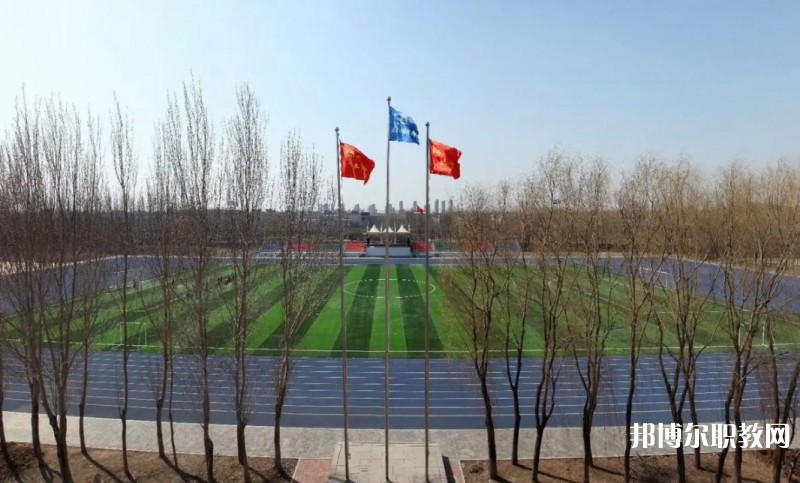 沈陽市汽車工程學(xué)校怎么樣、好不好
