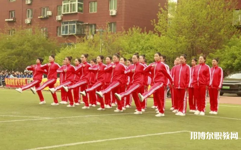 2025沈陽(yáng)市外事服務(wù)學(xué)校招生計(jì)劃 招生人數(shù)是多少(附要求、條件、對(duì)象)