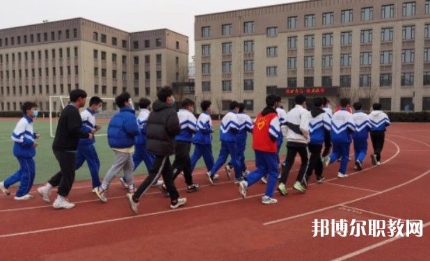2025沈陽市旅游學(xué)校招生計(jì)劃 招生人數(shù)是多少(附要求、條件、對(duì)象)