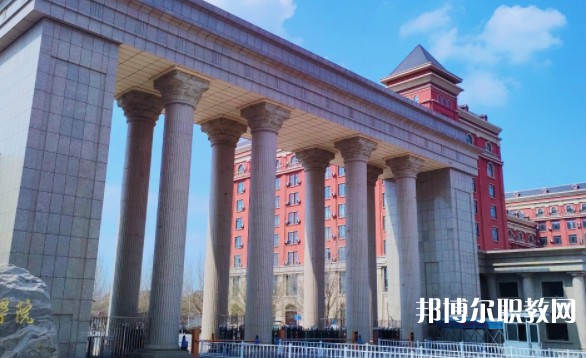 2025沈陽市城市建設(shè)管理學(xué)校招生計(jì)劃 招生人數(shù)是多少(附要求、條件、對象)