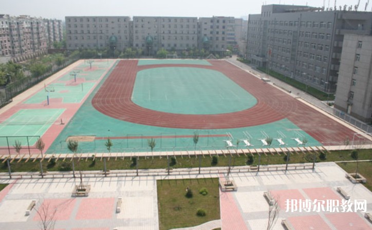 沈陽市藝術(shù)幼兒師范學校怎么樣、好不好
