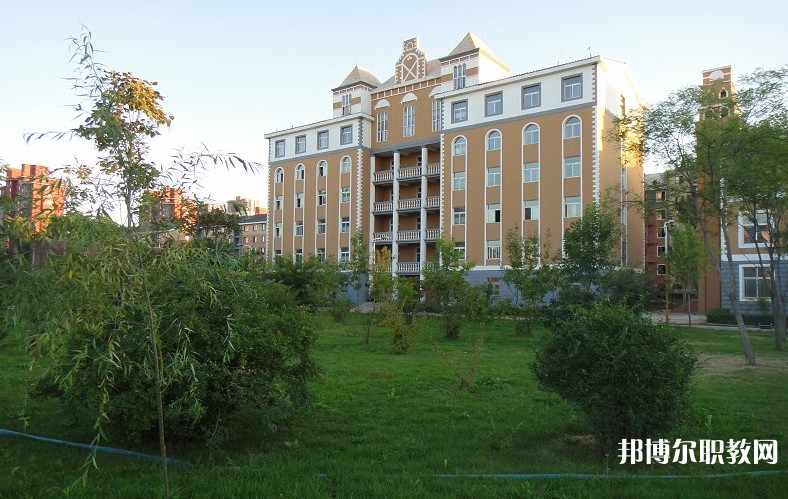2025沈陽市工業(yè)技術學校招生計劃 招生人數(shù)是多少(附要求、條件、對象)