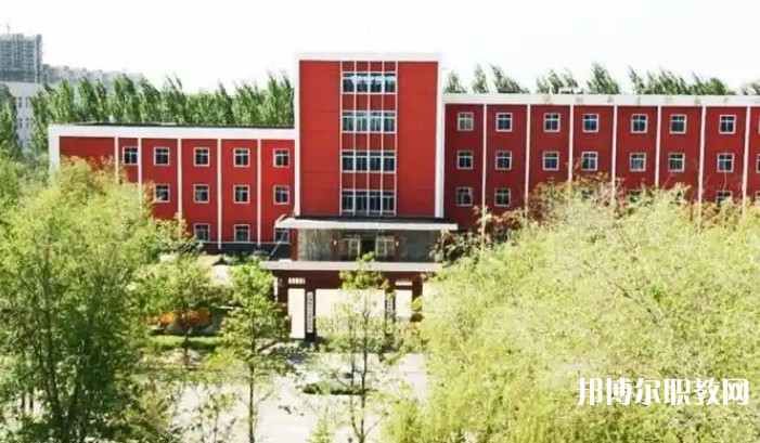 2025沈陽市電子技術(shù)學(xué)校招生計(jì)劃 招生人數(shù)是多少(附要求、條件、對(duì)象)