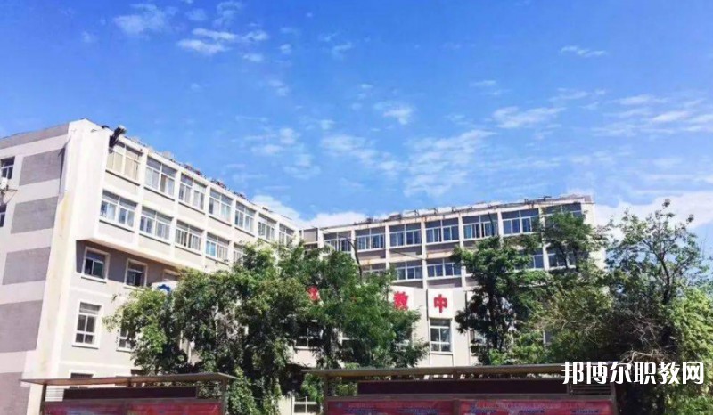 2025沈陽市于洪區(qū)職業(yè)教育中心招生計劃 招生人數(shù)是多少(附要求、條件、對象)