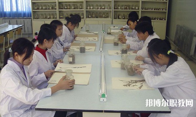 沈陽(yáng)市中醫(yī)藥學(xué)校怎么樣、好不好