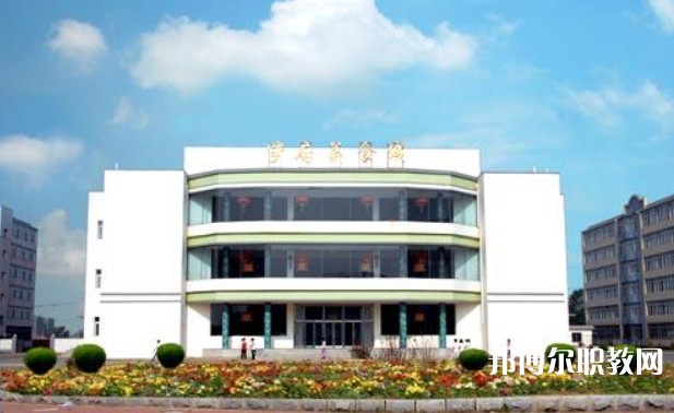 2025沈陽醫(yī)學(xué)院附屬衛(wèi)生學(xué)校招生計(jì)劃 招生人數(shù)是多少(附要求、條件、對(duì)象)