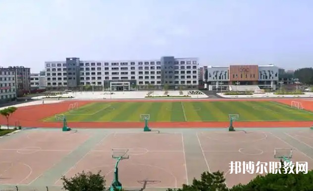 2025遼寧工貿(mào)學(xué)校招生計劃 招生人數(shù)是多少(附要求、條件、對象)
