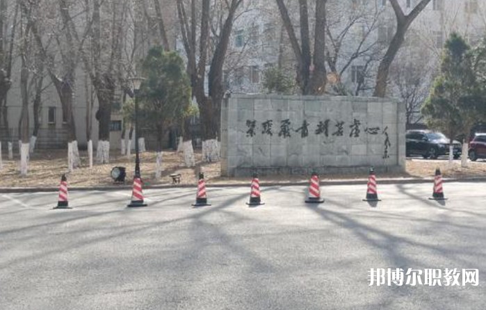 2025沈陽音樂藝術(shù)學校招生計劃 招生人數(shù)是多少(附要求、條件、對象)