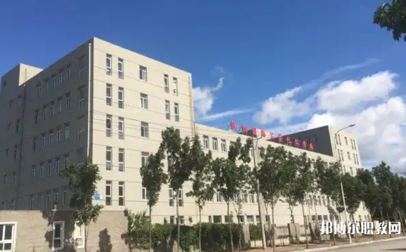 2025沈陽國際公關(guān)禮儀學(xué)校招生計劃 招生人數(shù)是多少(附要求、條件、對象)