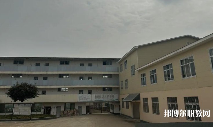 2025四川蜀都衛(wèi)生學(xué)校招生計(jì)劃 招生人數(shù)是多少(附要求、條件、對象)