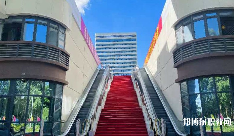 2025廈門市眾幟技術學校招生計劃 招生人數(shù)是多少(附要求、條件、對象)