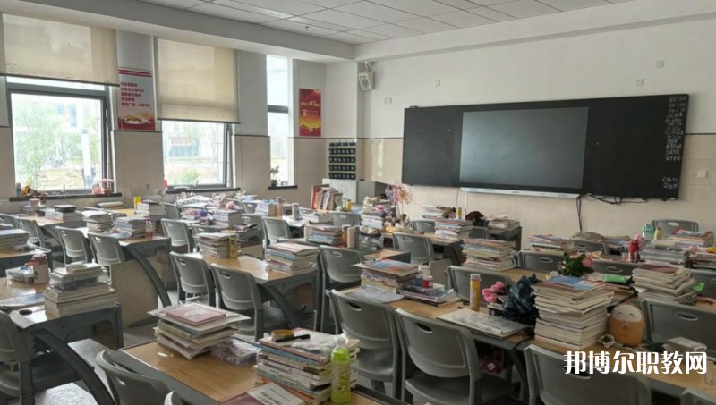 合肥技師學院怎么樣、好不好