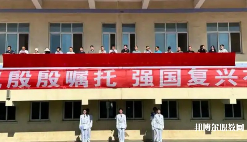2025大連瓦房店師范學(xué)校招生計劃 招生人數(shù)是多少(附要求、條件、對象)