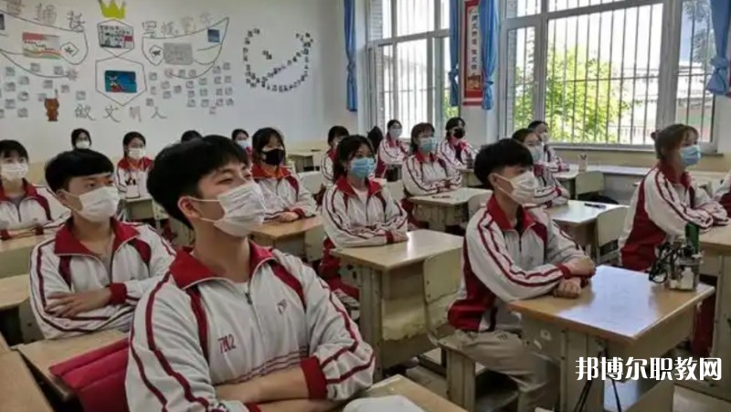大連瓦房店師范學校怎么樣、好不好