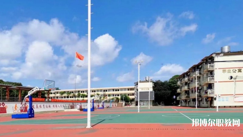 2025廣西電子高級(jí)技工學(xué)校招生計(jì)劃 招生人數(shù)是多少(附要求、條件、對象)