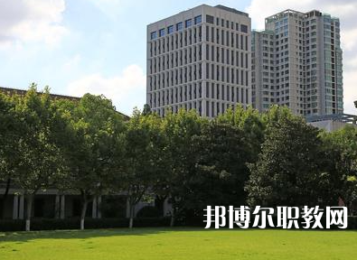 2025揭陽(yáng)公辦中專(zhuān)學(xué)校最新排名前三名單
