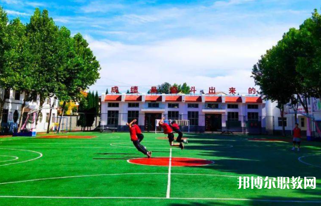 2025徐州職業(yè)中學最新排名前三名單