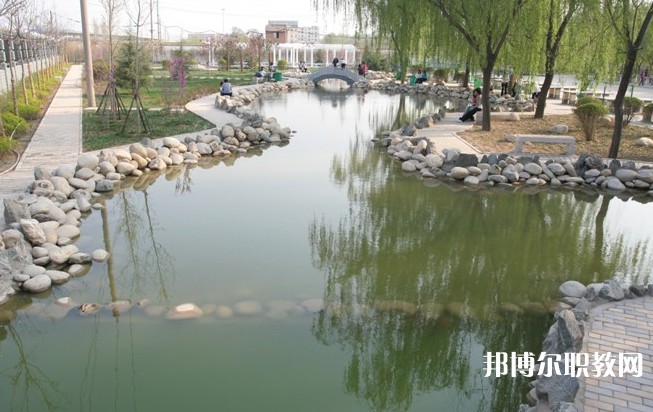 西安建筑工程技師學(xué)院怎么樣、好不好