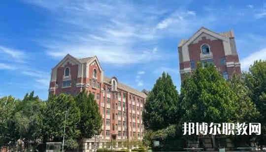 四川2025年哪些大專的消防技術(shù)工程學校比較好