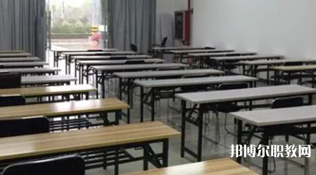四川2025年哪些大專(zhuān)有消防技術(shù)工程學(xué)校