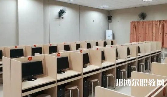 四川2025年消防技術工程學校都有什么專業(yè)適合女生