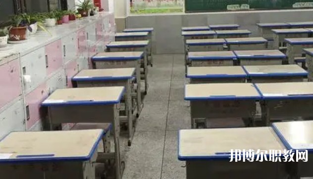 四川2025年消防技術(shù)工程學(xué)?？梢詫W(xué)什么