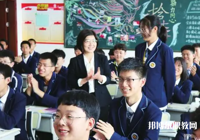 四川2025年消防技術(shù)工程學校里面都有哪些專業(yè)