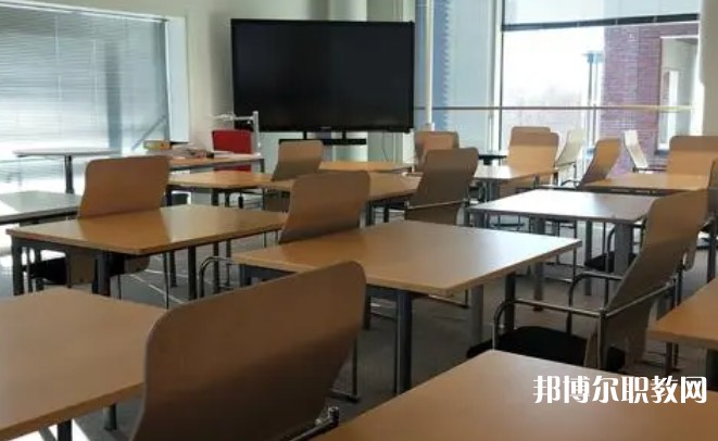四川2025年消防技術(shù)工程學校能學什么