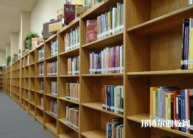 四川2025年消防技術工程學校什么專業(yè)適合男生
