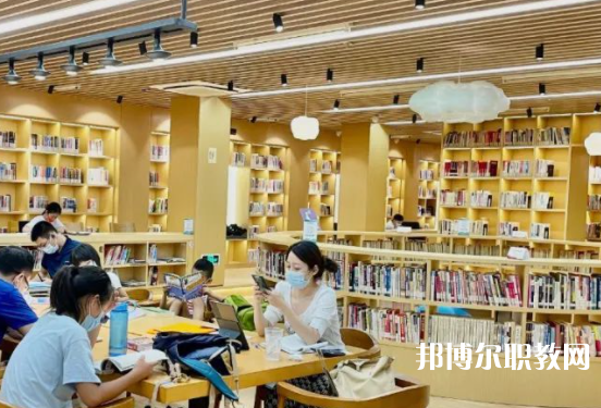 四川2025年消防技術(shù)工程學校什么專業(yè)適合女生