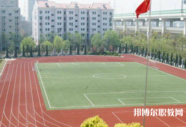 四川2025年消防技術(shù)工程學校是什么學歷